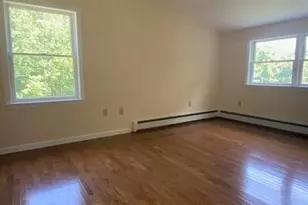 29 Hunts Brook Rd, Waterford, CT 06375 - Photo 18