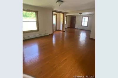 29 Hunts Brook Road, Waterford, CT 06375 - Photo 4