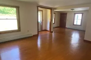 29 Hunts Brook Rd, Waterford, CT 06375 - Photo 4