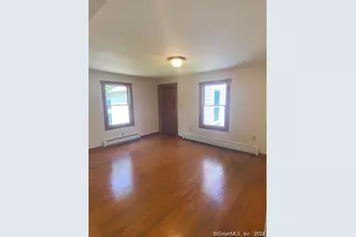 29 Hunts Brook Road, Waterford, CT 06375 - Photo 6