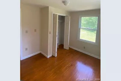 29 Hunts Brook Road, Waterford, CT 06375 - Photo 10