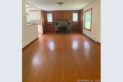 29 Hunts Brook Road, Waterford, CT 06375 - Photo 2