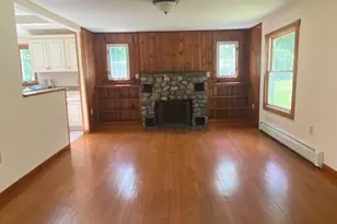 29 Hunts Brook Rd, Waterford, CT 06375 - Photo 2