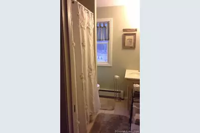 29 Hunts Brook Road, Waterford, CT 06375 - Photo 14