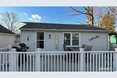 16 North Street, Madison, CT 06443 - Photo 2