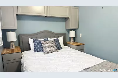 16 North Street, Madison, CT 06443 - Photo 16