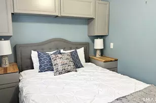 16 North St, Madison, CT 06443 - Photo 16