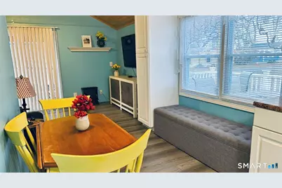 16 North Street, Madison, CT 06443 - Photo 14