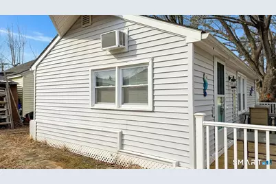 16 North Street, Madison, CT 06443 - Photo 6