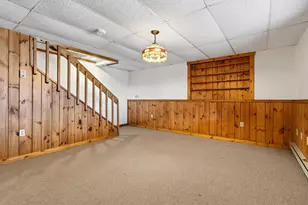 97 W Main St, East Lyme, CT 06357 - Photo 24