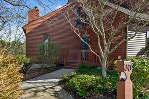 97 W Main St, East Lyme, CT 06357 - Photo 34