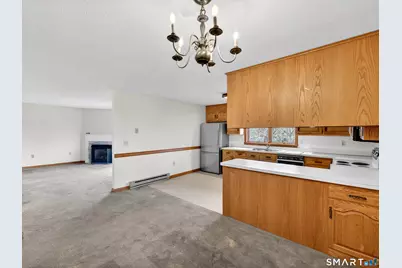 97 West Main Street #30, East Lyme, CT 06357 - Photo 8