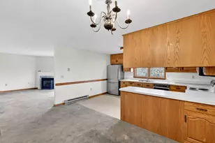 97 W Main St, East Lyme, CT 06357 - Photo 8