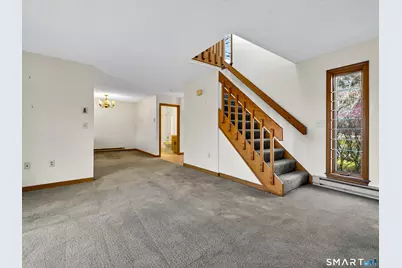 97 West Main Street #30, East Lyme, CT 06357 - Photo 12