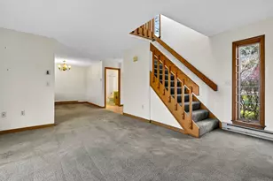 97 W Main St, East Lyme, CT 06357 - Photo 12