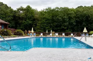 97 W Main St, East Lyme, CT 06357 - Photo 28