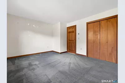 97 West Main Street #30, East Lyme, CT 06357 - Photo 16