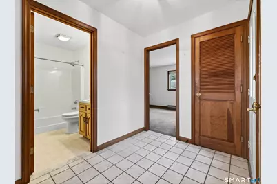 97 West Main Street #30, East Lyme, CT 06357 - Photo 14