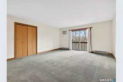 97 West Main Street #30, East Lyme, CT 06357 - Photo 20