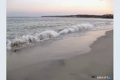 97 West Main Street #30, East Lyme, CT 06357 - Photo 38