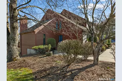 97 West Main Street #30, East Lyme, CT 06357 - Photo 34