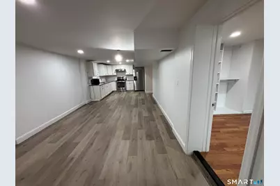 76 Cannon Street, Hamden, CT 06518 - Photo 2