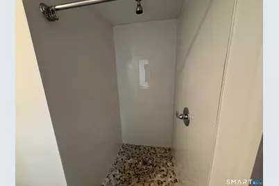 76 Cannon Street, Hamden, CT 06518 - Photo 6