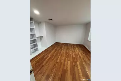 76 Cannon Street, Hamden, CT 06518 - Photo 4