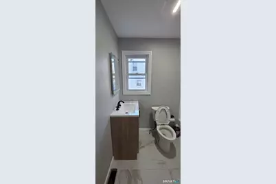 126 Tremont Street #A, Ansonia, CT 06401 - Photo 14