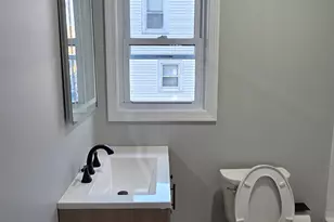 126 Tremont St, Ansonia, CT 06401 - Photo 14