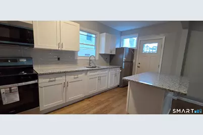 126 Tremont Street #A, Ansonia, CT 06401 - Photo 6