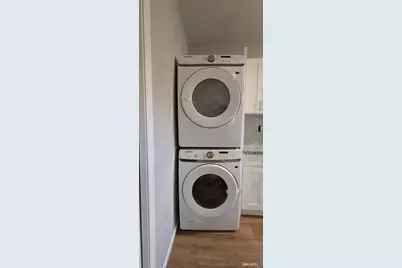 126 Tremont Street #A, Ansonia, CT 06401 - Photo 8