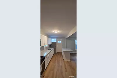 126 Tremont Street #A, Ansonia, CT 06401 - Photo 10