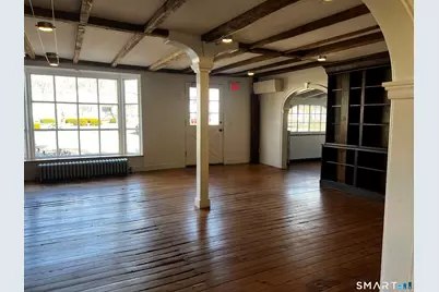 323 Main Street, Old Saybrook, CT 06475 - Photo 36