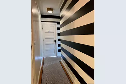 323 Main Street, Old Saybrook, CT 06475 - Photo 14