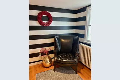 323 Main Street, Old Saybrook, CT 06475 - Photo 6