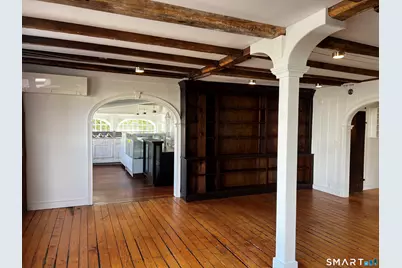 323 Main Street, Old Saybrook, CT 06475 - Photo 34