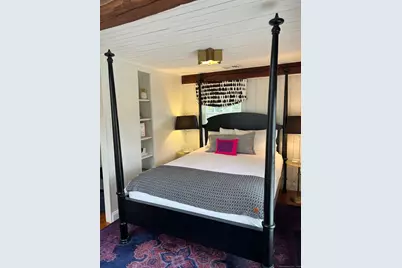 323 Main Street, Old Saybrook, CT 06475 - Photo 22