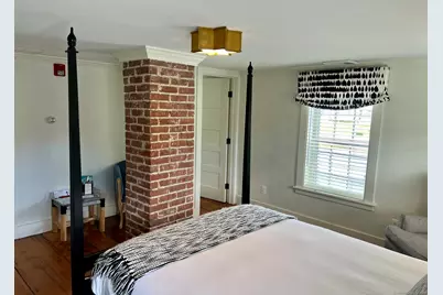 323 Main Street, Old Saybrook, CT 06475 - Photo 8