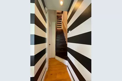 323 Main Street, Old Saybrook, CT 06475 - Photo 4