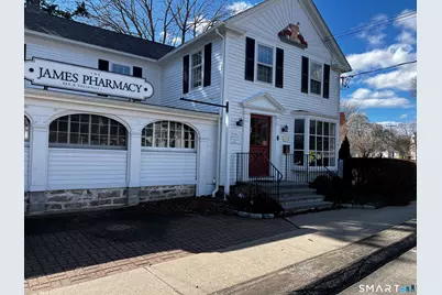 323 Main Street, Old Saybrook, CT 06475 - Photo 40