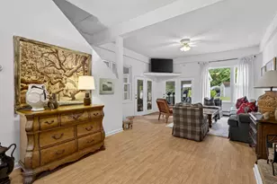 198 Grassy Hill Rd, East Lyme, CT 06333 - Photo 22