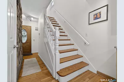 198 Grassy Hill Road, East Lyme, CT 06333 - Photo 10