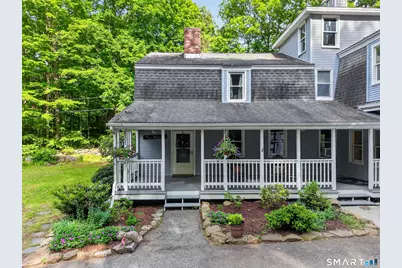 198 Grassy Hill Road, East Lyme, CT 06333 - Photo 4