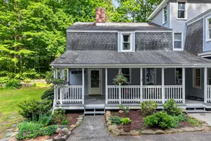 198 Grassy Hill Rd, East Lyme, CT 06333 - Photo 4