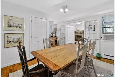 198 Grassy Hill Road, East Lyme, CT 06333 - Photo 16