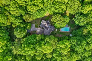 198 Grassy Hill Rd, East Lyme, CT 06333 - Photo 1