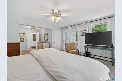 198 Grassy Hill Road, East Lyme, CT 06333 - Photo 26