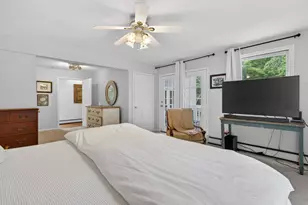 198 Grassy Hill Rd, East Lyme, CT 06333 - Photo 26