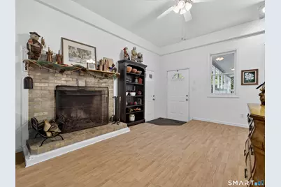 198 Grassy Hill Road, East Lyme, CT 06333 - Photo 18